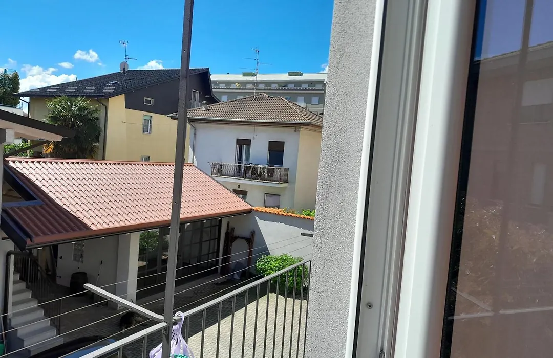 B&B Sans égal, con camere nel B&B e 1 appartamento nella Residenza-1