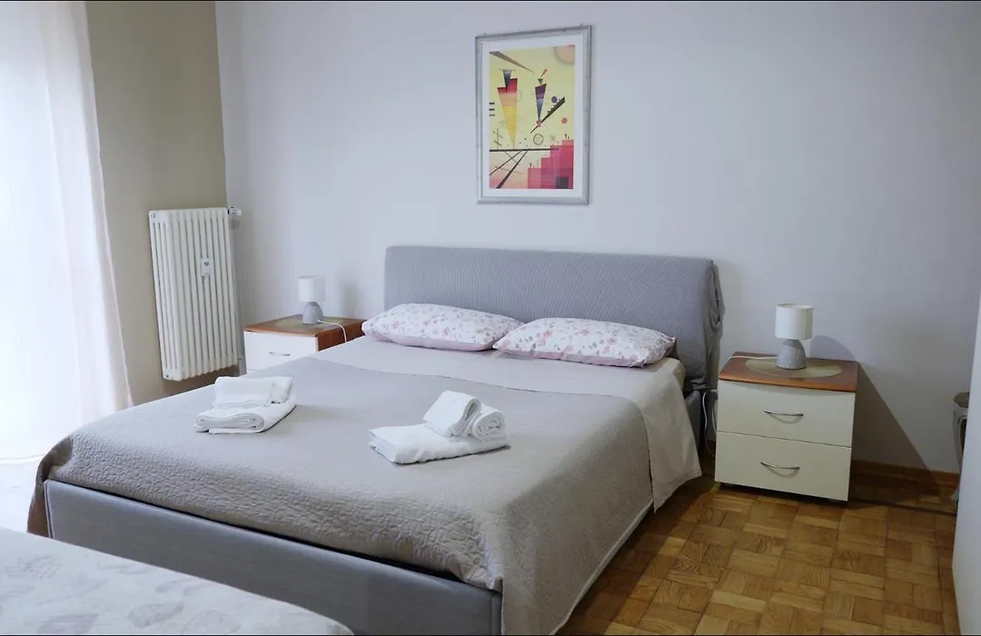 B&B Alpaca Biella-1