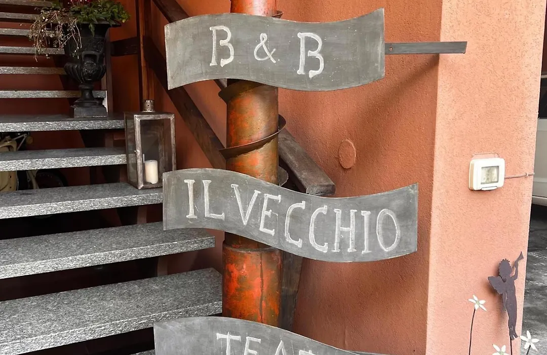 Il Vecchio Teatro-1
