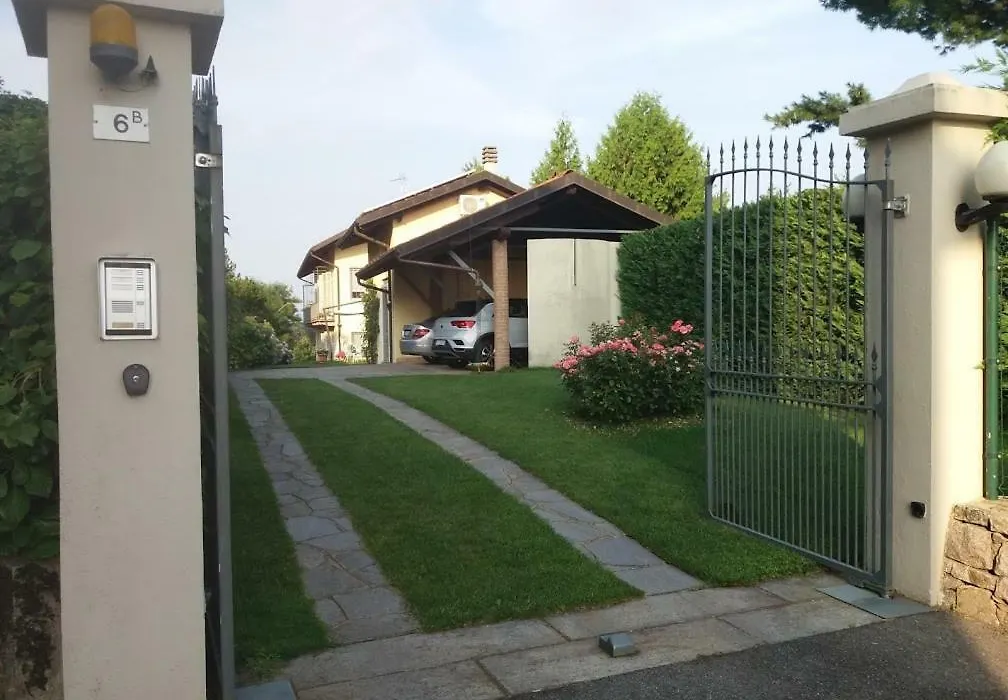 Casetta delle Rose-1
