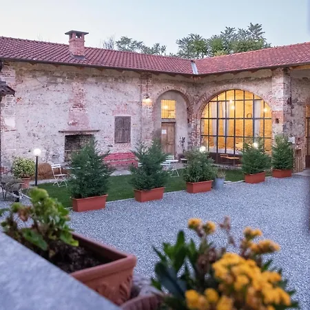 B&b Il Cortile-2