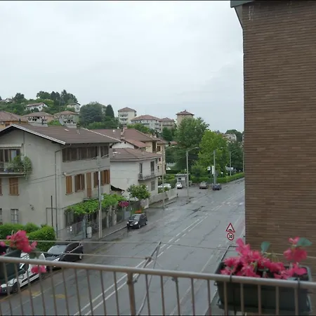 B&B Alpaca Biella-2