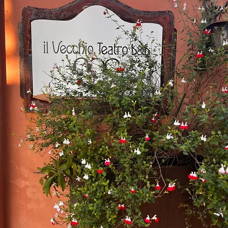 Il Vecchio Teatro-3