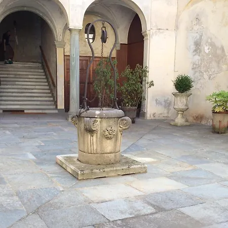 B&B Chiara-2