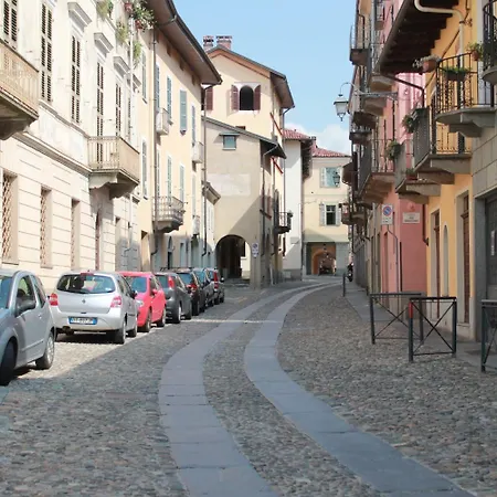 B&B Chiara-3