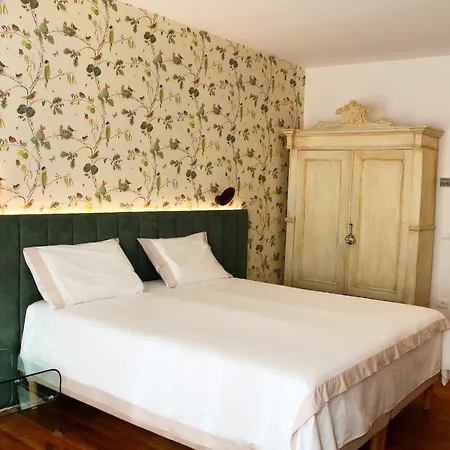 Guest House Barazzetto-3