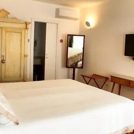 Guest House Barazzetto-2